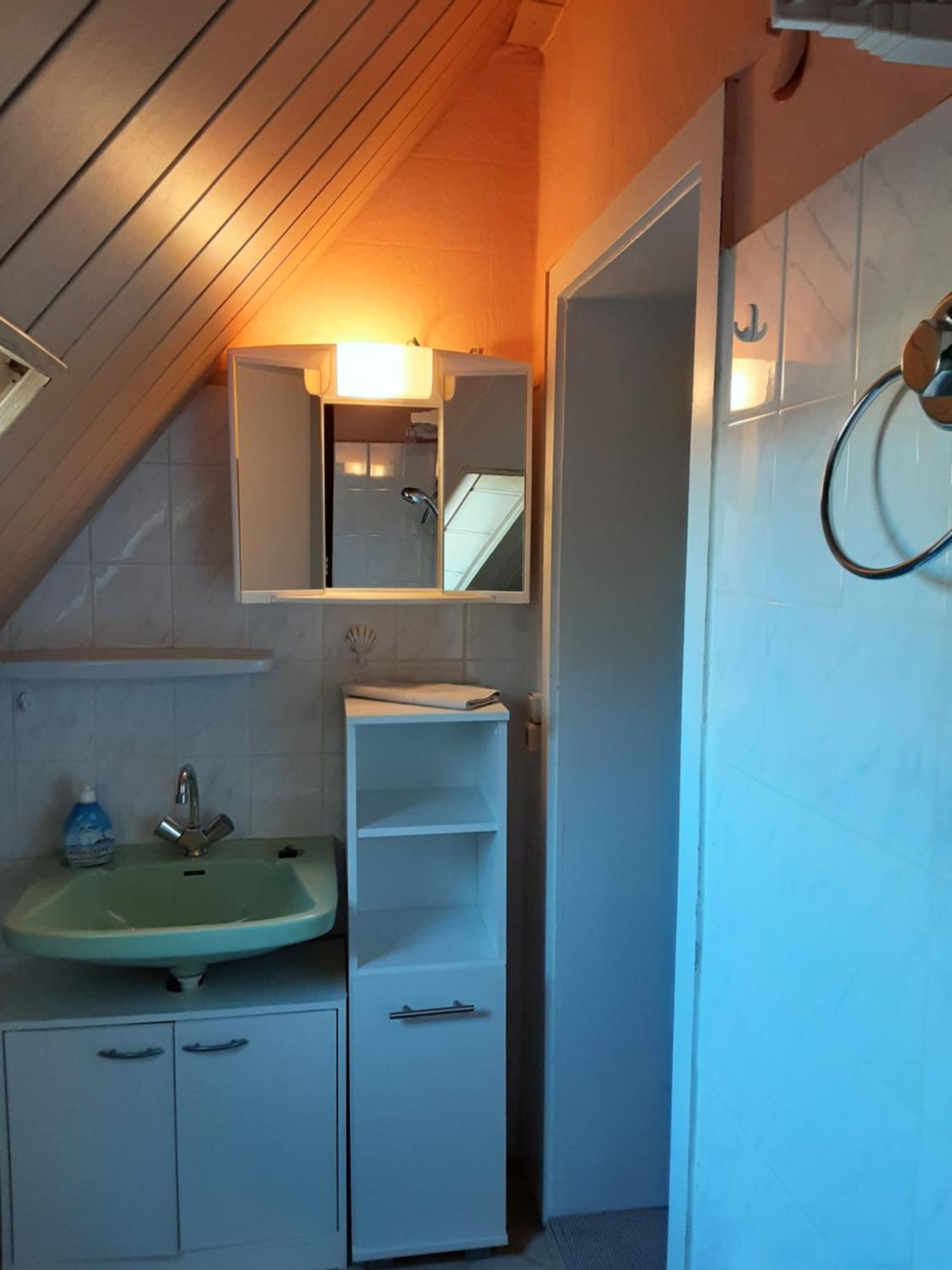 Ferienwohnungen Seebad Ahlbeck Heringsdorf  Chambre photo